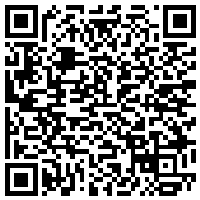 QR Code for bitcoin:bitcoin:bitcoin:bitcoin:bitcoin:bitcoin:bitcoin:14X6s5T5XWH9A7DBia16nuqaKorRg17W2e