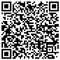 QR Code for bitcoin:bitcoin:bitcoin:bitcoin:bitcoin:bitcoin:bitcoin:14X7PvWN6DUngw7Yc4aUnbR2bHhWteejVz