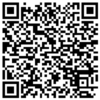 QR Code for bitcoin:bitcoin:bitcoin:bitcoin:bitcoin:bitcoin:bitcoin:14X7y5ajb76baMiBVYWbViDVRqHpncojbB