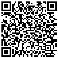 QR Code for bitcoin:bitcoin:bitcoin:bitcoin:bitcoin:bitcoin:bitcoin:14X9R1ssXgEWDdsMNppdSdwYQV751LvNGc