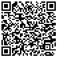 QR Code for bitcoin:bitcoin:bitcoin:bitcoin:bitcoin:bitcoin:bitcoin:14XAvNb4Hb29Z9jgScP6ReW9fBRrQvmM7q