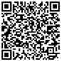 QR Code for bitcoin:bitcoin:bitcoin:bitcoin:bitcoin:bitcoin:bitcoin:14XBeMzevHuoxfqvuHaaKWj7HLkLvTP74E