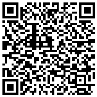 QR Code for bitcoin:bitcoin:bitcoin:bitcoin:bitcoin:bitcoin:bitcoin:14XCbba6rh4FRuAX2M5WrcFgSHzriCFwWS
