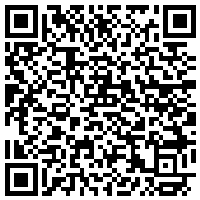 QR Code for bitcoin:bitcoin:bitcoin:bitcoin:bitcoin:bitcoin:bitcoin:14XEByAaYP2Zr7o77ZYoFDJ7fSKdrM5joN