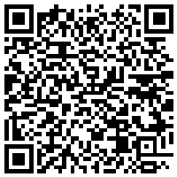 QR Code for bitcoin:bitcoin:bitcoin:bitcoin:bitcoin:bitcoin:bitcoin:14XF9ikNuStaxcZScyGLAQugaQbMRuBSDu