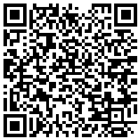 QR Code for bitcoin:bitcoin:bitcoin:bitcoin:bitcoin:bitcoin:bitcoin:14XGTEbrMzfCPCveGNemkYiFVMVTf5MyXR