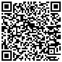 QR Code for bitcoin:bitcoin:bitcoin:bitcoin:bitcoin:bitcoin:bitcoin:14XLabrq9oM7GJV3sW6YsB3qkMq3MYwBSw