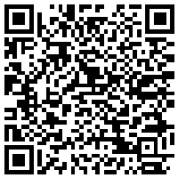 QR Code for bitcoin:bitcoin:bitcoin:bitcoin:bitcoin:bitcoin:bitcoin:14XRm2fdMXNE4tKmsZXwPhv5YnYydkr9E2