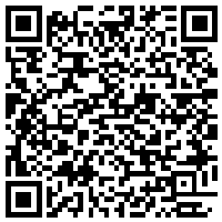 QR Code for bitcoin:bitcoin:bitcoin:bitcoin:bitcoin:bitcoin:bitcoin:14XS2FmXD5EyTikZ6v4e8qAdhKQ2xPRggY