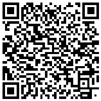 QR Code for bitcoin:bitcoin:bitcoin:bitcoin:bitcoin:bitcoin:bitcoin:14XSLYt5zPkgvAfbCinBjSPwpYeY4vuBGV