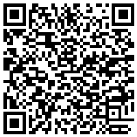 QR Code for bitcoin:bitcoin:bitcoin:bitcoin:bitcoin:bitcoin:bitcoin:14XVM2MnfaX2QbiGtyisg4mnXJ38iHwJMV