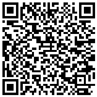 QR Code for bitcoin:bitcoin:bitcoin:bitcoin:bitcoin:bitcoin:bitcoin:14XViZ7aCD6JaxPy1zY6uEHAcS9vhKL4ww
