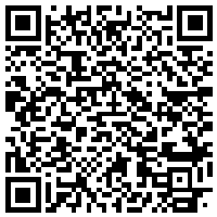 QR Code for bitcoin:bitcoin:bitcoin:bitcoin:bitcoin:bitcoin:bitcoin:14XWSgTVHTg61St8QoEt2m6rRzmV3DayRT