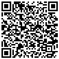 QR Code for bitcoin:bitcoin:bitcoin:bitcoin:bitcoin:bitcoin:bitcoin:14XaPVvBhmKuQLjmjqA8J688hSmdLUvtVF