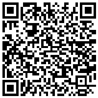 QR Code for bitcoin:bitcoin:bitcoin:bitcoin:bitcoin:bitcoin:bitcoin:14XbAkTHS2tNeoC4hiwCuo8kiFVE3rpY5J