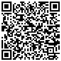 QR Code for bitcoin:bitcoin:bitcoin:bitcoin:bitcoin:bitcoin:bitcoin:14XbZFkDZfUYSShpjWyPv2NHeywjGtbukd