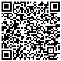 QR Code for bitcoin:bitcoin:bitcoin:bitcoin:bitcoin:bitcoin:bitcoin:14XcEoVPHXMbFAbgcfSHHA6QNRm996A1vF