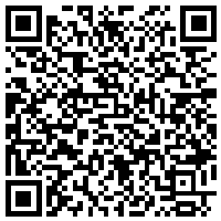 QR Code for bitcoin:bitcoin:bitcoin:bitcoin:bitcoin:bitcoin:bitcoin:14XcTH3XRosbZRoe1errk2Hs57Jn1bLHyh
