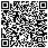 QR Code for bitcoin:bitcoin:bitcoin:bitcoin:bitcoin:bitcoin:bitcoin:14XcmbHu6BdHeMvy8ZmBPnoYJSfso93mmw