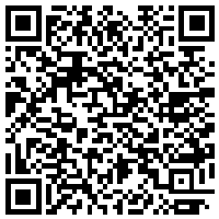 QR Code for bitcoin:bitcoin:bitcoin:bitcoin:bitcoin:bitcoin:bitcoin:14XdGFKirxdPcEj7MosxSy9nGV3Sw73JWn