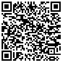QR Code for bitcoin:bitcoin:bitcoin:bitcoin:bitcoin:bitcoin:bitcoin:14XdfPyt9DSCw38oPVydoK1abL2hmmcayc