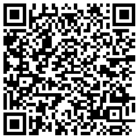 QR Code for bitcoin:bitcoin:bitcoin:bitcoin:bitcoin:bitcoin:bitcoin:14XdzDGp5NUzC2FsWiui94oUBwFkKSUSXW