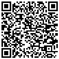 QR Code for bitcoin:bitcoin:bitcoin:bitcoin:bitcoin:bitcoin:bitcoin:14XfwXX1JCASHfCptBYeezeXV4XnK8XyJc