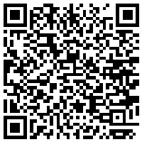 QR Code for bitcoin:bitcoin:bitcoin:bitcoin:bitcoin:bitcoin:bitcoin:14XhVp73K4g8UtVaoMk2wWHiGmsoYnSDAD