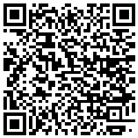 QR Code for bitcoin:bitcoin:bitcoin:bitcoin:bitcoin:bitcoin:bitcoin:14XhmtijfApZ6S73CfEuTyVsY9QDRy3abh