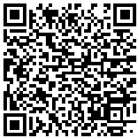 QR Code for bitcoin:bitcoin:bitcoin:bitcoin:bitcoin:bitcoin:bitcoin:14XipcvNuK2MrR2az8MCCRa6CLdJfvoZuR