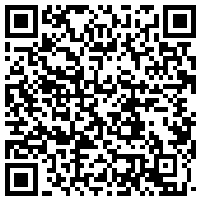 QR Code for bitcoin:bitcoin:bitcoin:bitcoin:bitcoin:bitcoin:bitcoin:14XkHDAejscgvgeobM88b59s7oR22vRWaM