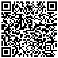 QR Code for bitcoin:bitcoin:bitcoin:bitcoin:bitcoin:bitcoin:bitcoin:14Xm987jsfUp368WerB5KabTM6Vz97u1Hm