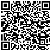 QR Code for bitcoin:bitcoin:bitcoin:bitcoin:bitcoin:bitcoin:bitcoin:14XmJ3MHYXACxPKJyiH6RKJCPH8kaiozDz