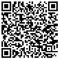 QR Code for bitcoin:bitcoin:bitcoin:bitcoin:bitcoin:bitcoin:bitcoin:14Xmo18tpQ4iLpJQQTmSNTLYP9BDwPF3d5