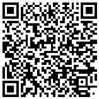 QR Code for bitcoin:bitcoin:bitcoin:bitcoin:bitcoin:bitcoin:bitcoin:14XovDBxbmtUGb1FwwUpu5iaCjDRE5bfpz