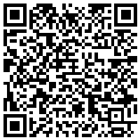 QR Code for bitcoin:bitcoin:bitcoin:bitcoin:bitcoin:bitcoin:bitcoin:14XrPDmLRZuQETeFN3YdjNC1tfJd83Bpji