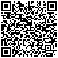 QR Code for bitcoin:bitcoin:bitcoin:bitcoin:bitcoin:bitcoin:bitcoin:14XsN74617GxAswMwZP8uZErtriPdvQGUR