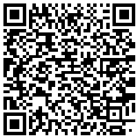 QR Code for bitcoin:bitcoin:bitcoin:bitcoin:bitcoin:bitcoin:bitcoin:14XuDfGfixFqR8vNo1fDrDCihDtPyaMgUP