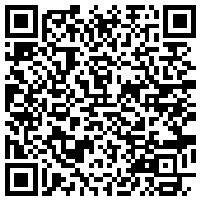 QR Code for bitcoin:bitcoin:bitcoin:bitcoin:bitcoin:bitcoin:bitcoin:14XuvU8bemDPQ1qNgnanv1zYQGedfuskLL