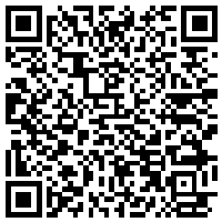 QR Code for bitcoin:bitcoin:bitcoin:bitcoin:bitcoin:bitcoin:bitcoin:14Xv3bbryzdbCNMJd1UBbeHEEqo9gLqUBQ