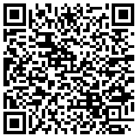 QR Code for bitcoin:bitcoin:bitcoin:bitcoin:bitcoin:bitcoin:bitcoin:14Xw39Sj7pi1GrHRjXDZm2e3UybRkz2ACG