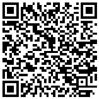 QR Code for bitcoin:bitcoin:bitcoin:bitcoin:bitcoin:bitcoin:bitcoin:14XwJFWfkWGGnM1J9PiUPrMhEwCPmrjZ7S