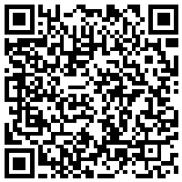 QR Code for bitcoin:bitcoin:bitcoin:bitcoin:bitcoin:bitcoin:bitcoin:14XwVACNkGuw8ZdH4vEoTk89fYQ5R2WNqS