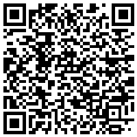 QR Code for bitcoin:bitcoin:bitcoin:bitcoin:bitcoin:bitcoin:bitcoin:14Xwqx9b6NMFK1Js9Mno64b6e88LsBtd7E