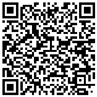 QR Code for bitcoin:bitcoin:bitcoin:bitcoin:bitcoin:bitcoin:bitcoin:14Xwtm45R7MH4tAKkKAr4BHGrxHUUt76mo