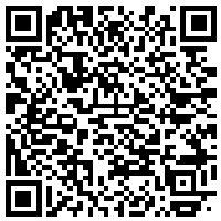 QR Code for bitcoin:bitcoin:bitcoin:bitcoin:bitcoin:bitcoin:bitcoin:14Xx3ZYaR6aD3gcvQaBV2huGyPyKdEzk4e