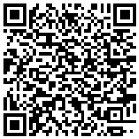 QR Code for bitcoin:bitcoin:bitcoin:bitcoin:bitcoin:bitcoin:bitcoin:14XxquGssdCGSH1trUjijK89A5PBJPQgpS
