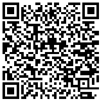 QR Code for bitcoin:bitcoin:bitcoin:bitcoin:bitcoin:bitcoin:bitcoin:14Y2HrnJxZ2jstP3qZdUtucS9WAwRph1Y3