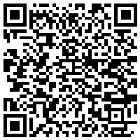 QR Code for bitcoin:bitcoin:bitcoin:bitcoin:bitcoin:bitcoin:bitcoin:14Y5M8tEsMEMpXVd4vx8bPD9pxe53vnsJY