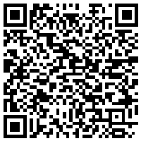 QR Code for bitcoin:bitcoin:bitcoin:bitcoin:bitcoin:bitcoin:bitcoin:14Y6FpRYtudW8n3eZPuUHJ1GC1XchTXTXM